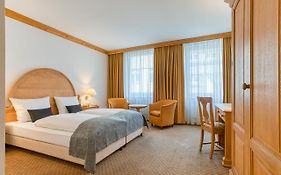 FF&E Hotel Ravensberger Hof